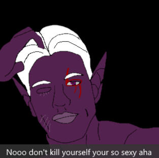 .