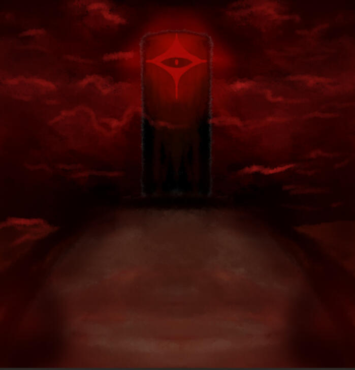 The Obelisk