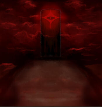 The Obelisk