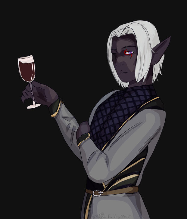 Purple-Don